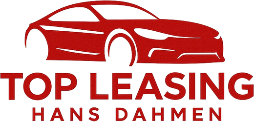 Top Leasing Dahmen
