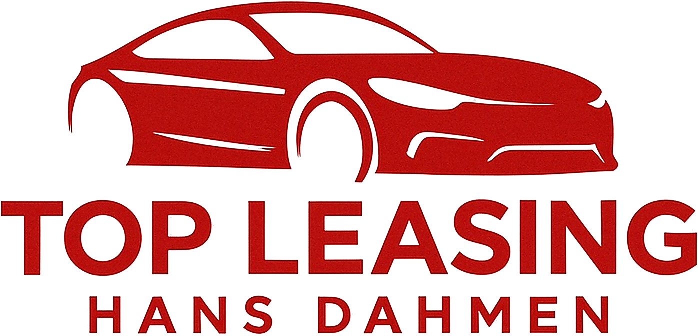 Top Leasing Dahmen